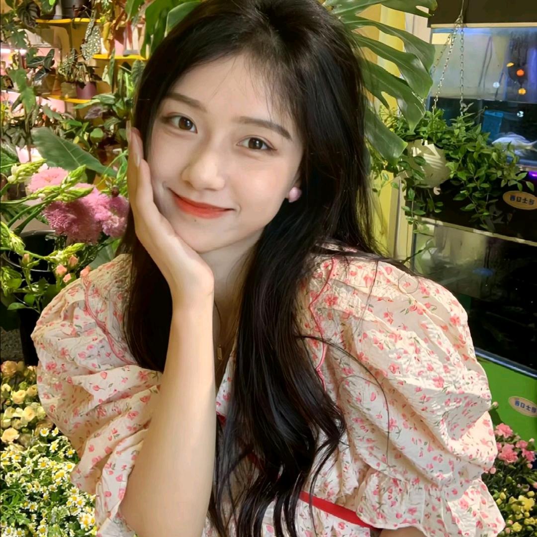 宝儿美食铺