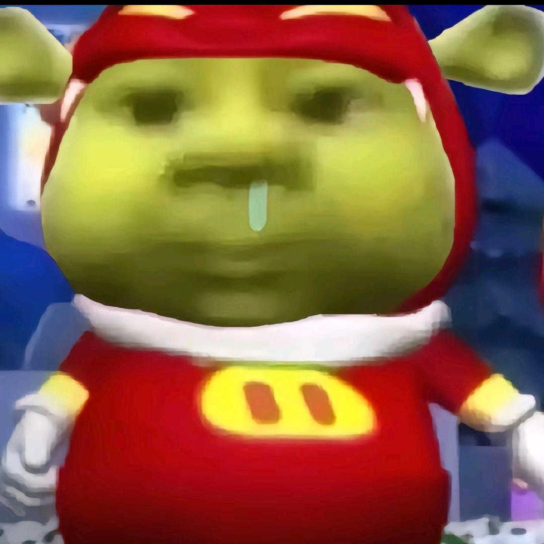 小希( •︠ˍ•︡ )