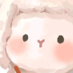 哒不劉
