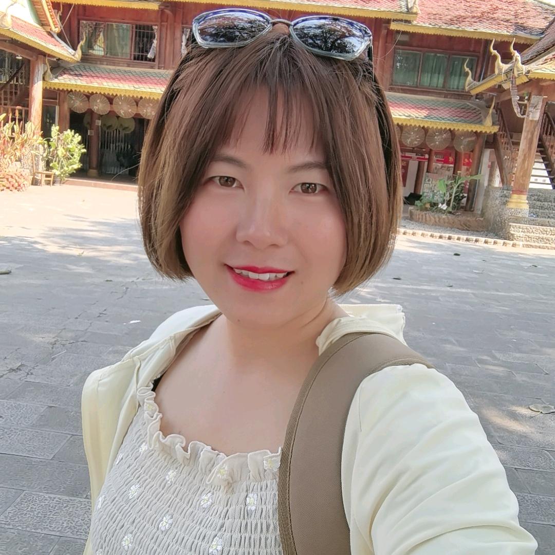 沅江学车理论张老师