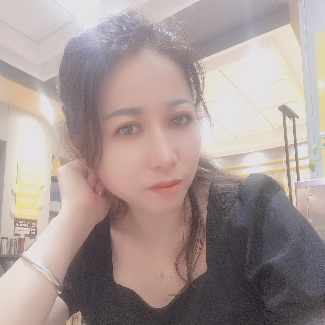 ℘💞᭄᪲ᩚ素颜💞᭄ᩚ꯭