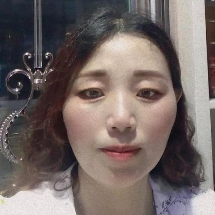 琴：