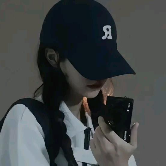 意铭传媒-橙子