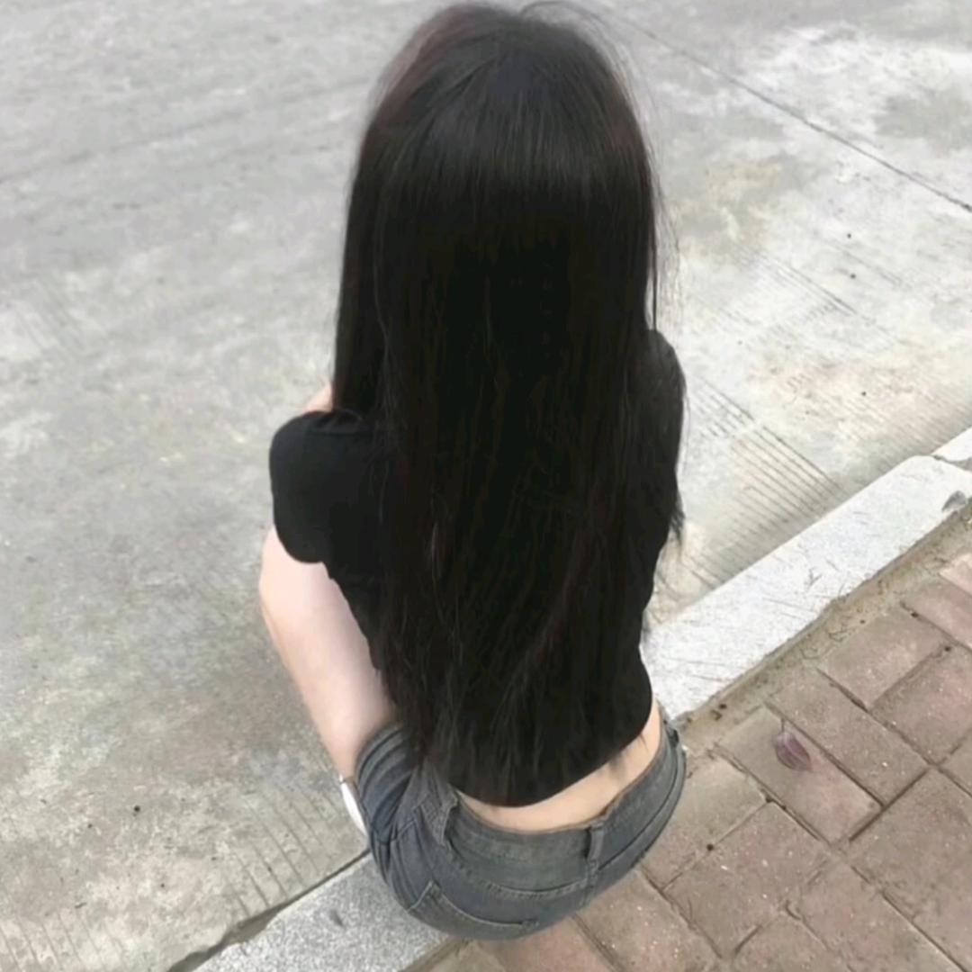 ❤️随心🎊随缘♥️