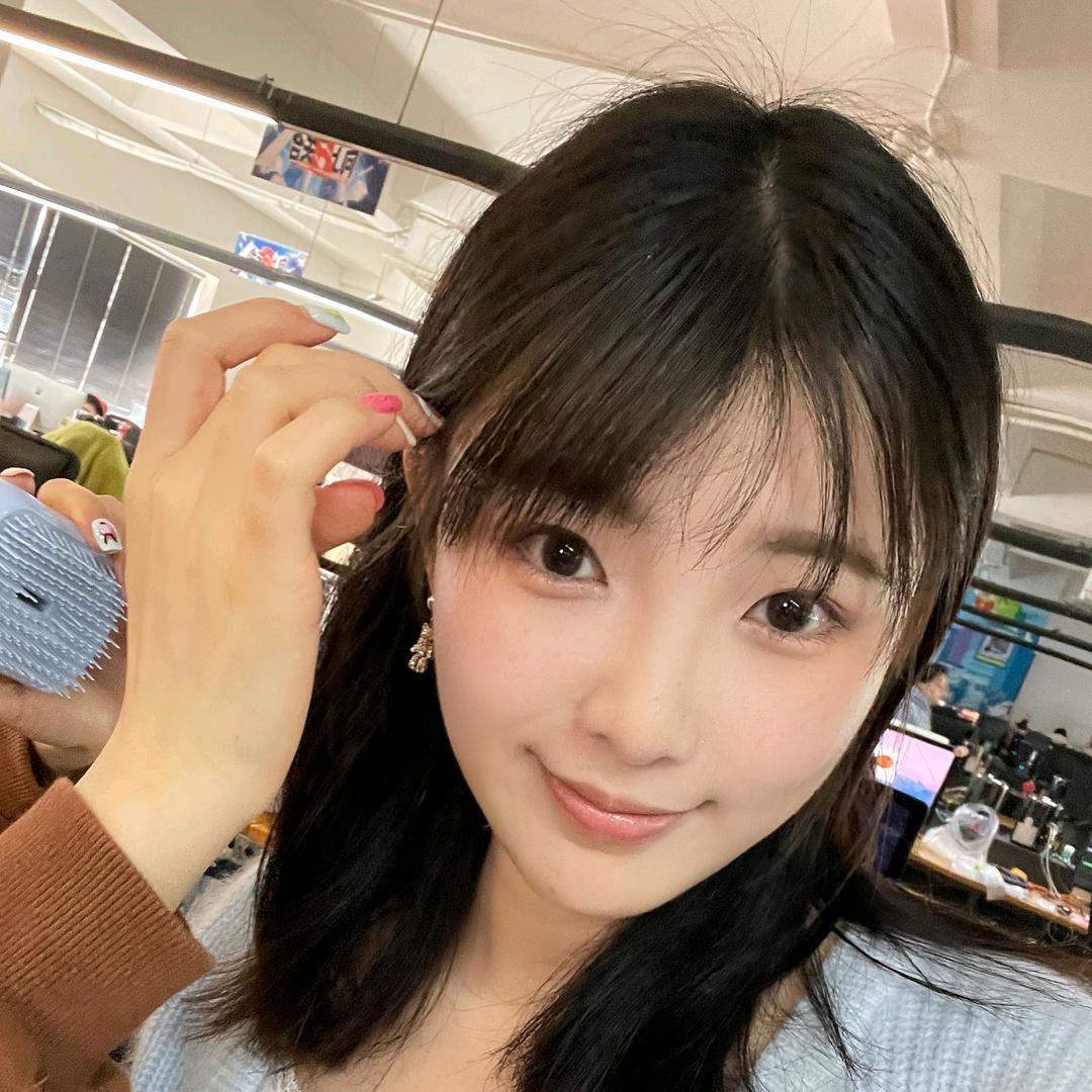 天合剪辑小师妹