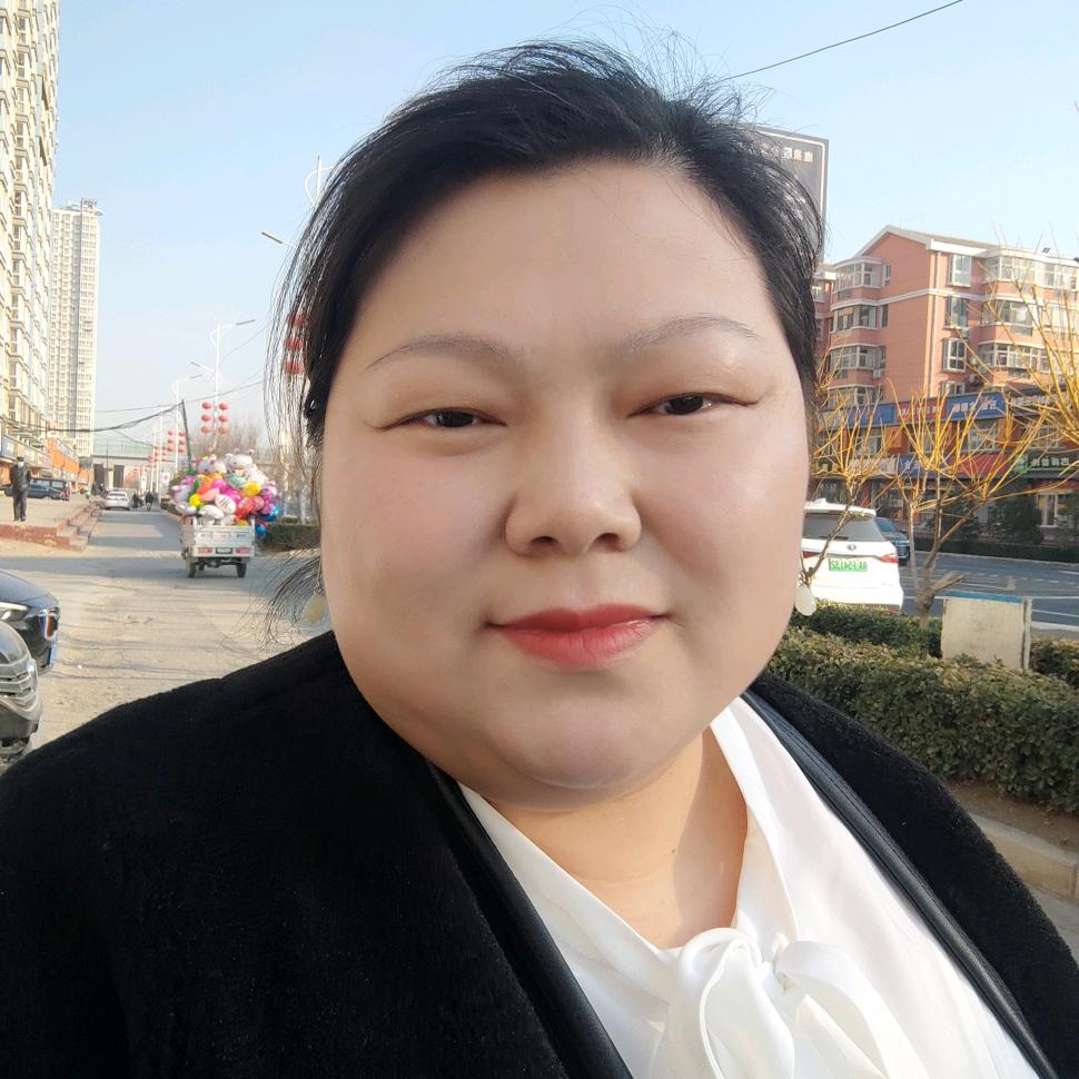 张三胖