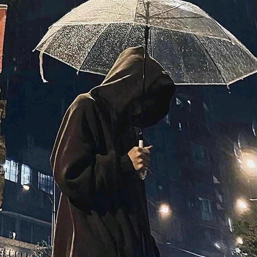 八零后先行退场啦！