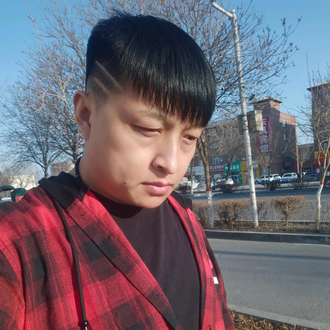 翟༗你༗❤️༿🍐༾