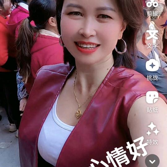 单身玲姐（不定时开播）