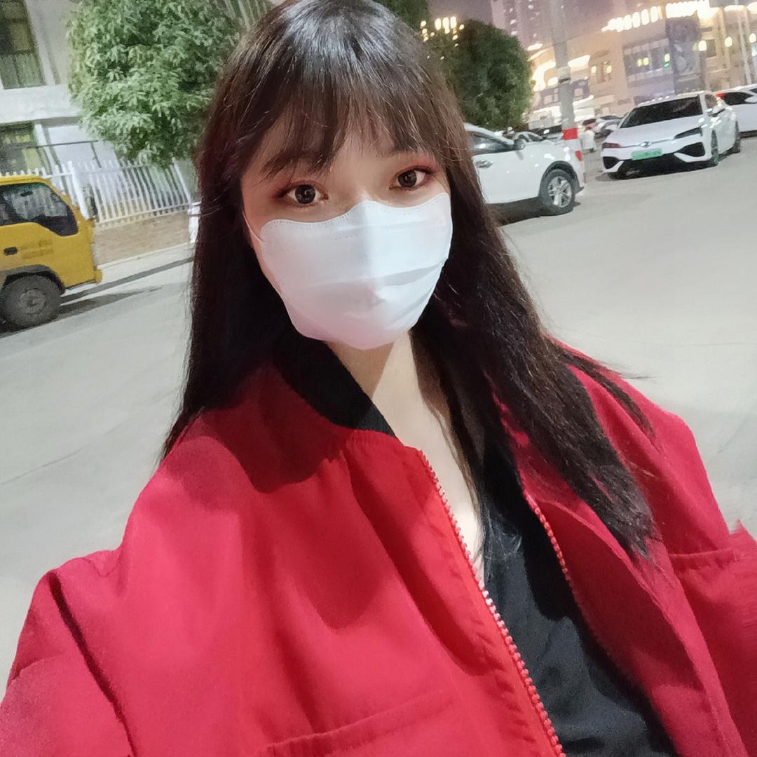 @小凌