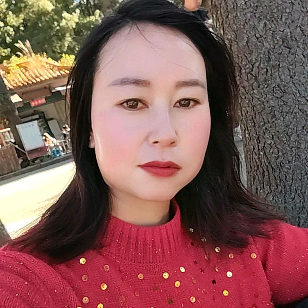 艳艳姐.（拒绝私聊）