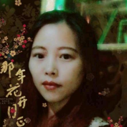 恋人心