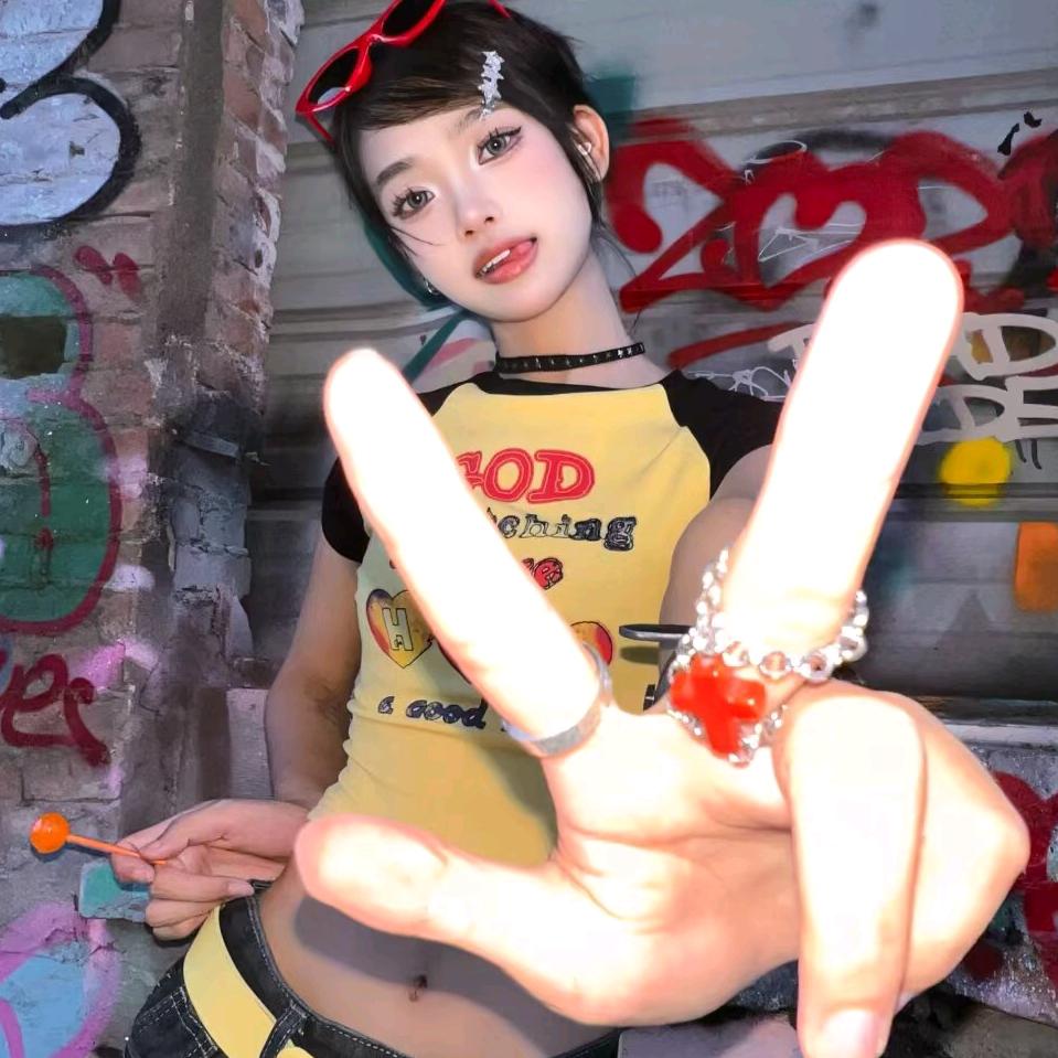 陈小瑞