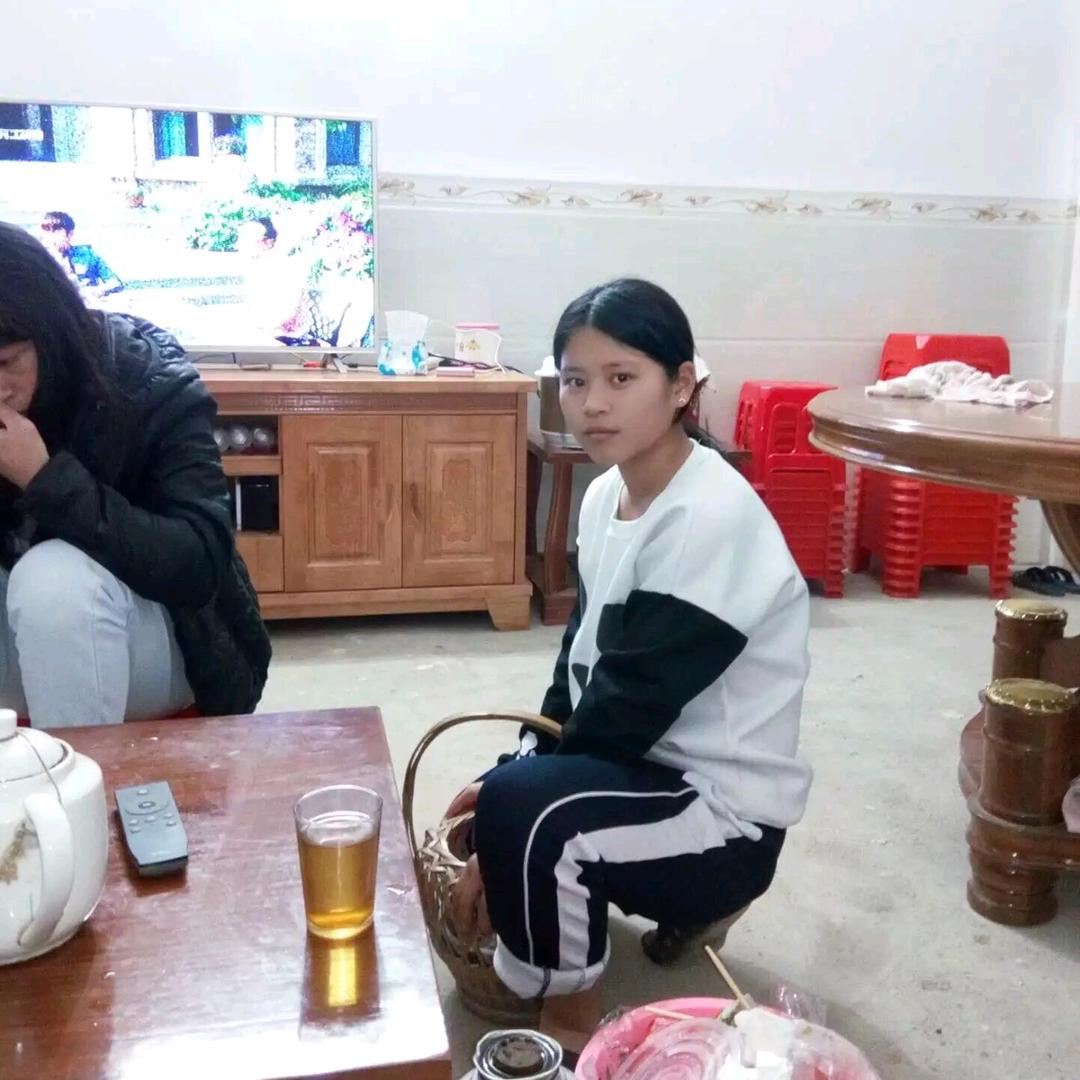 赖总（广东信宜））