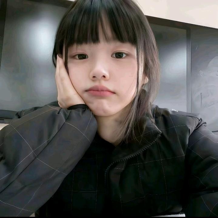 @真心被狗甩^