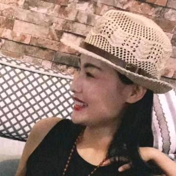 @赵姐姐💋