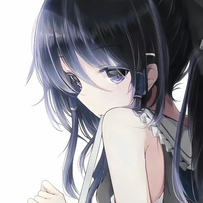 ต（限流版）