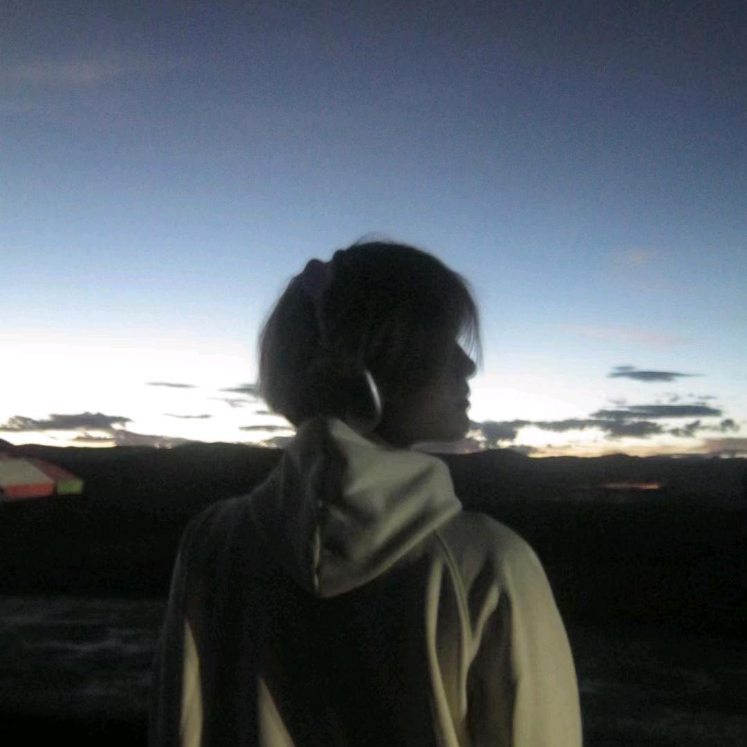 鞋子