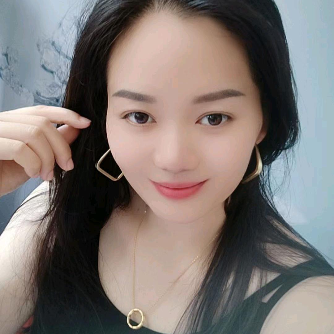 蓉儿