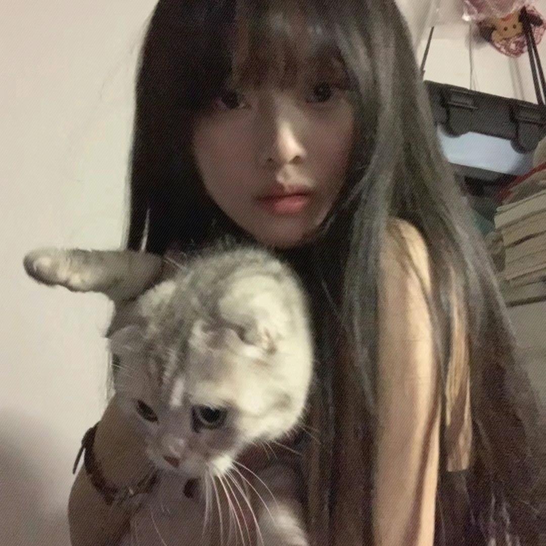 我是鱼1