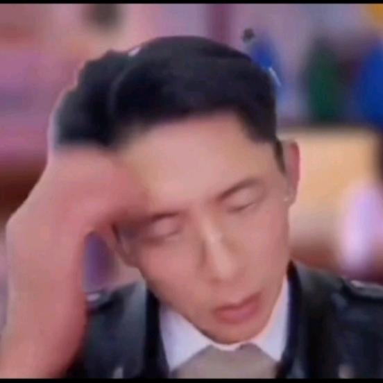 东方