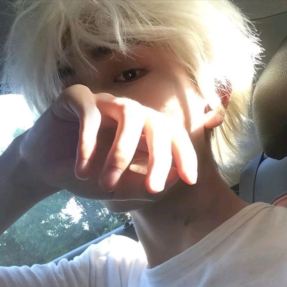 王小洋111