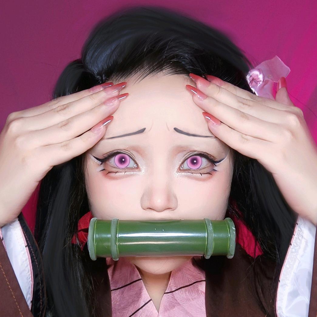 零汐汐丫aa~