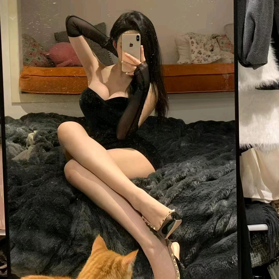樱桃小丸子🍒