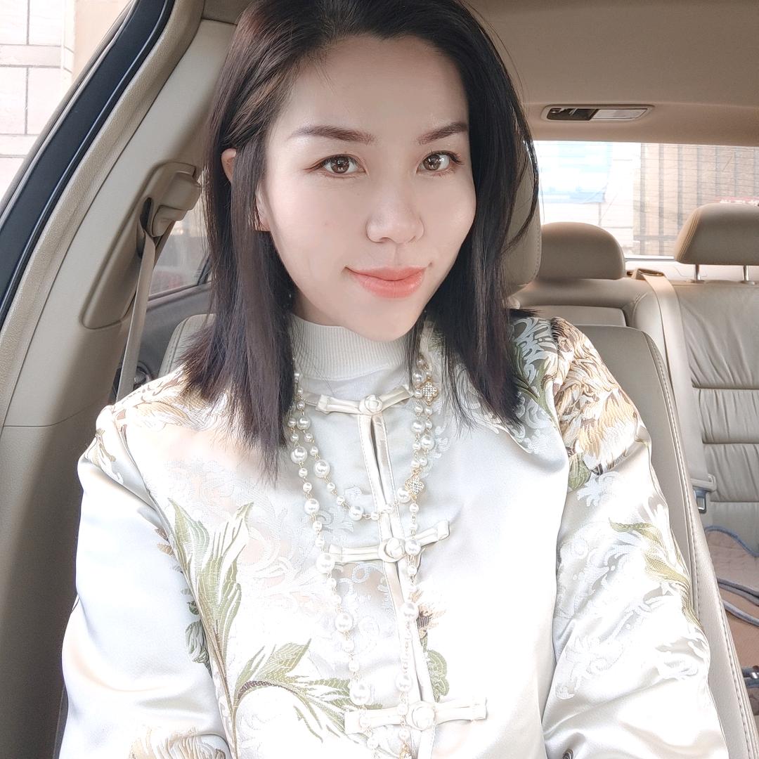 乐禧洗护，洗衣洗鞋
