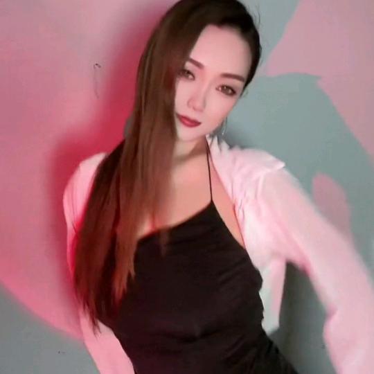 云朵朵yun