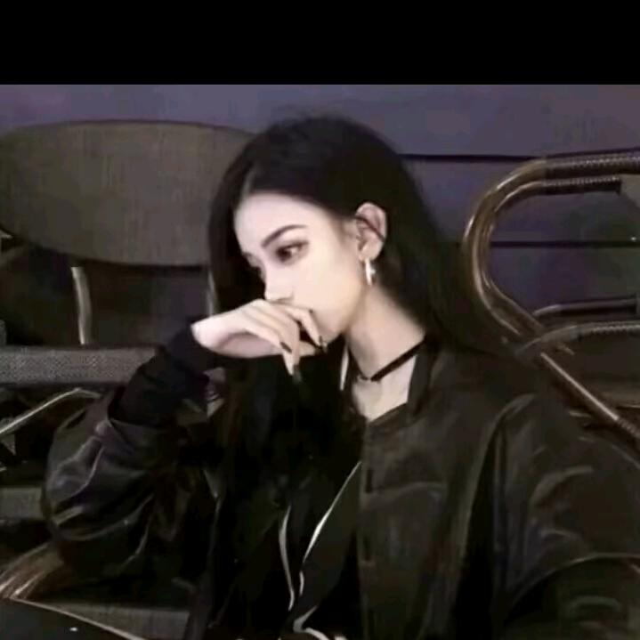 广西河池丽 宝💞