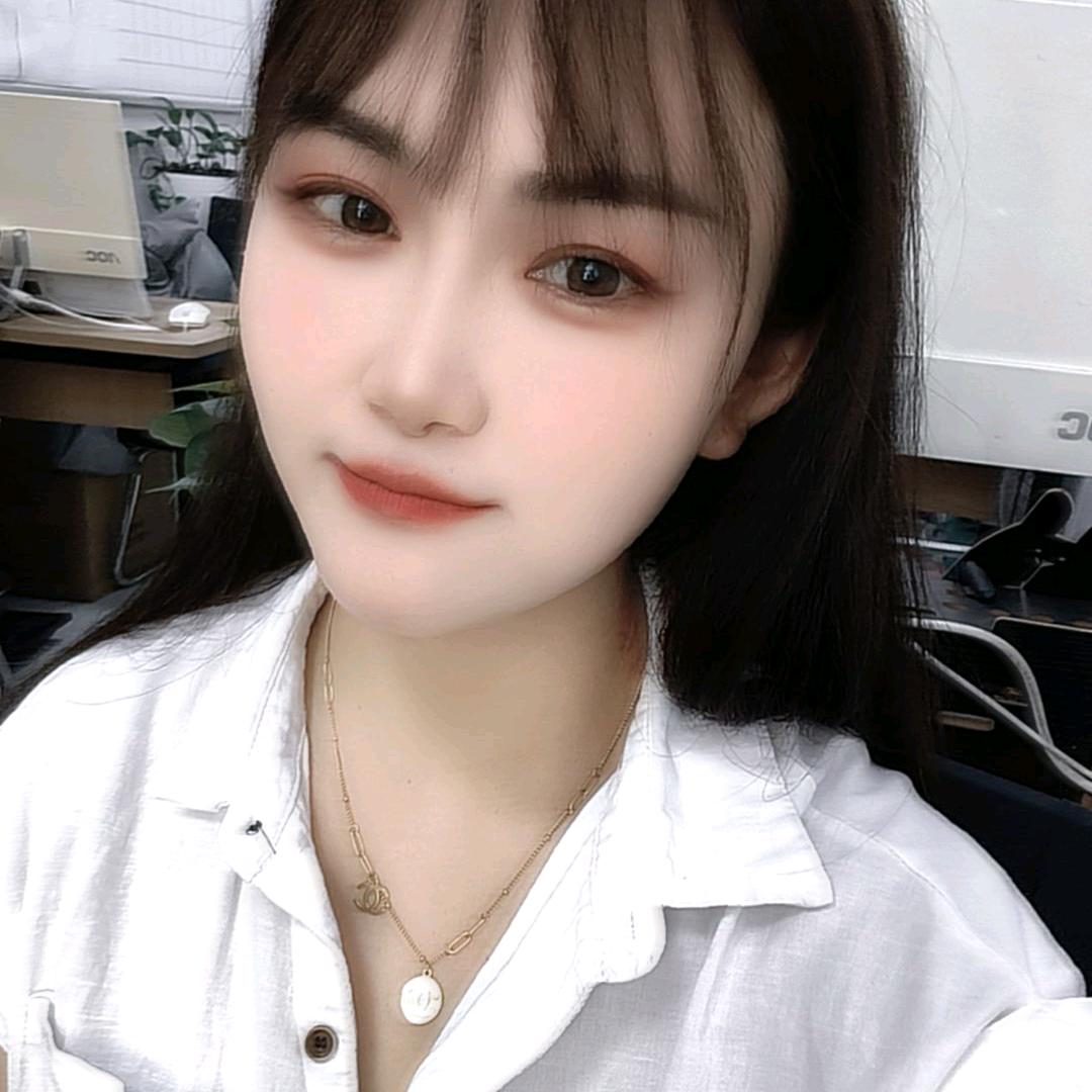 我是计璐!呀