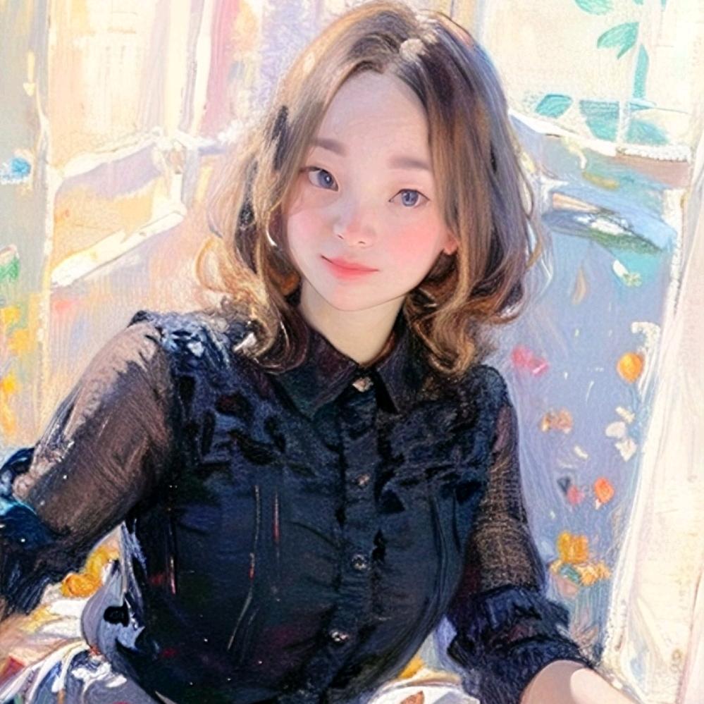 小杨姐传媒