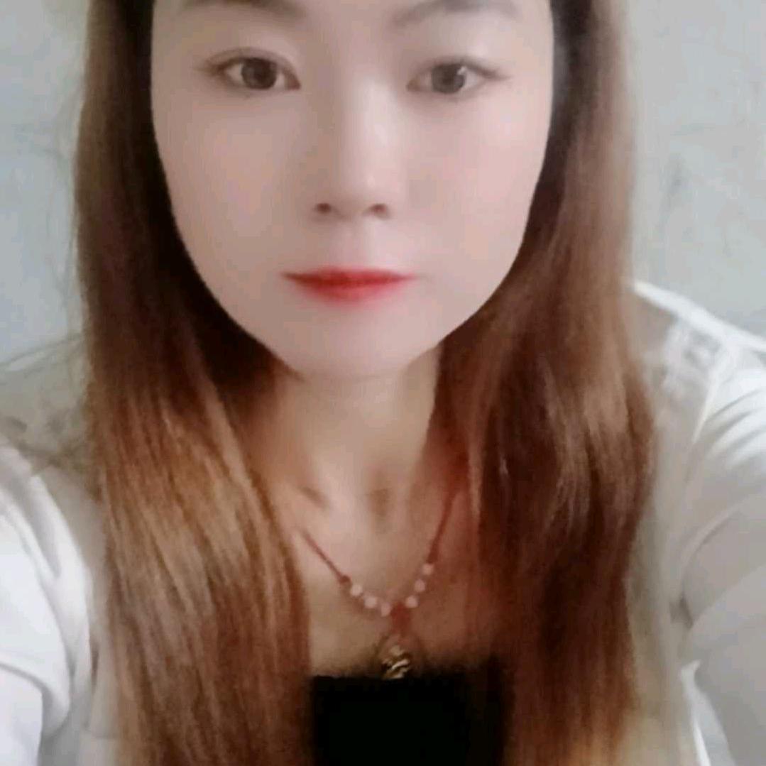 睡不着的泡泡糖：💤