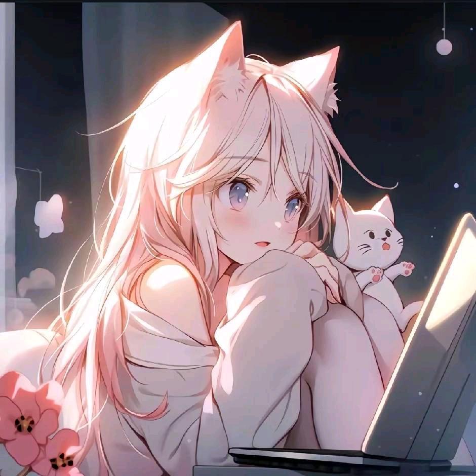 张张～～