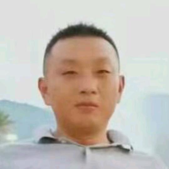 萌哥