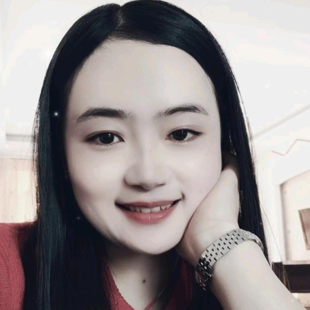 绿丰烟酒