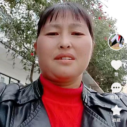 春花妹