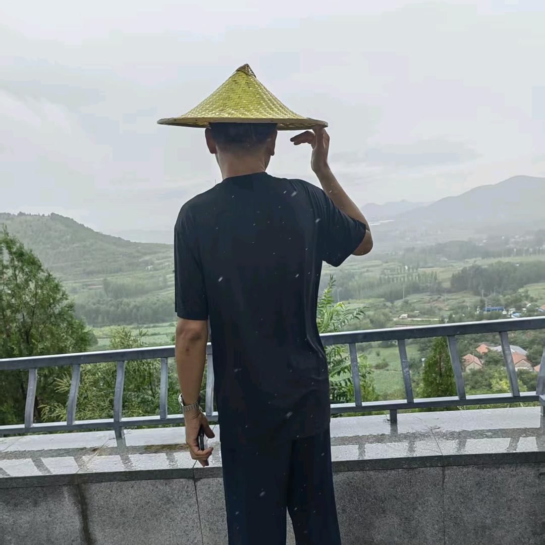 善众玄斟