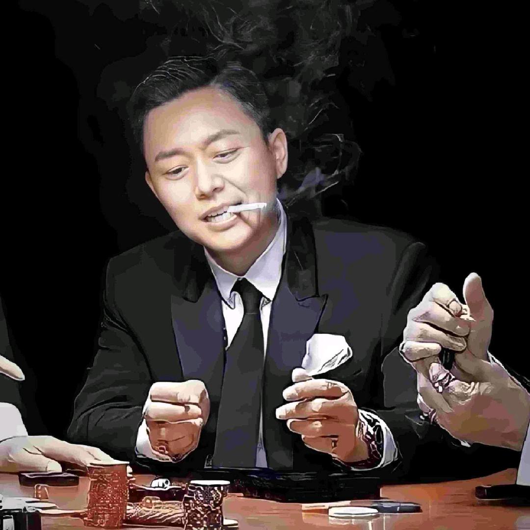 简简单单