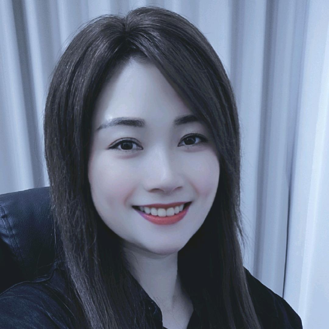 思潼