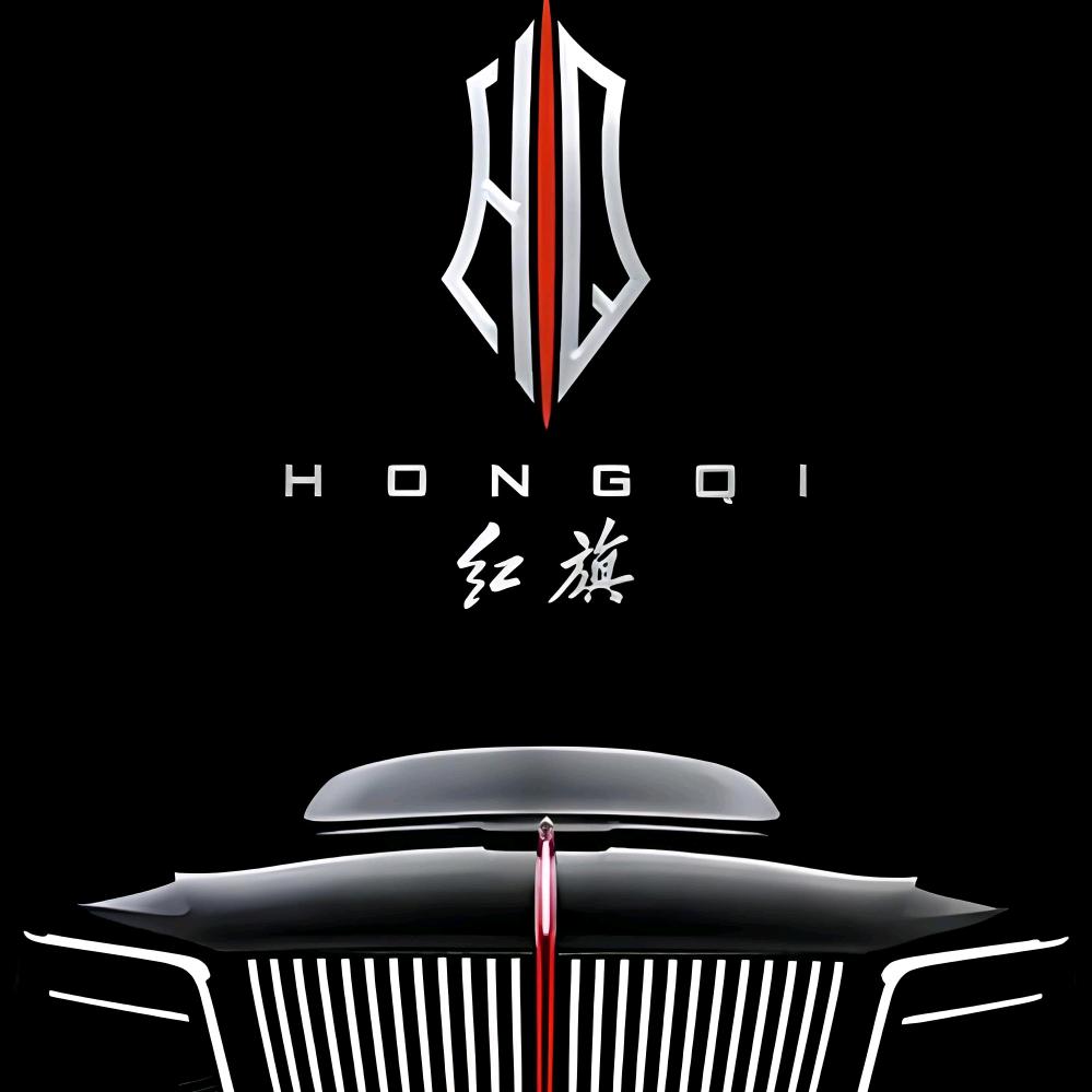 阜新恒强新能源汽车维修