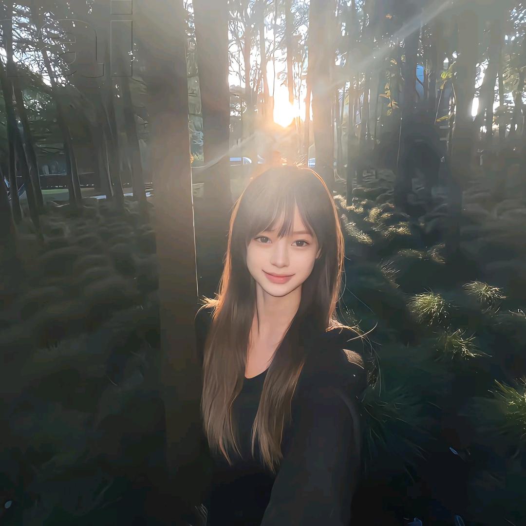 LͣͣͣͣͣͣͣͣͣͣLͣͣͣͣͣͣͣͣ