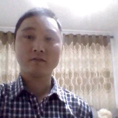 K4 八零后