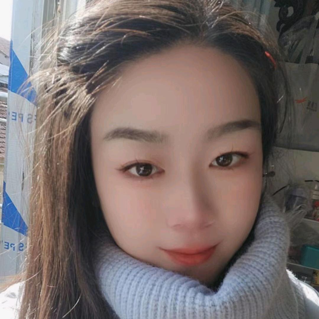 跳跳~