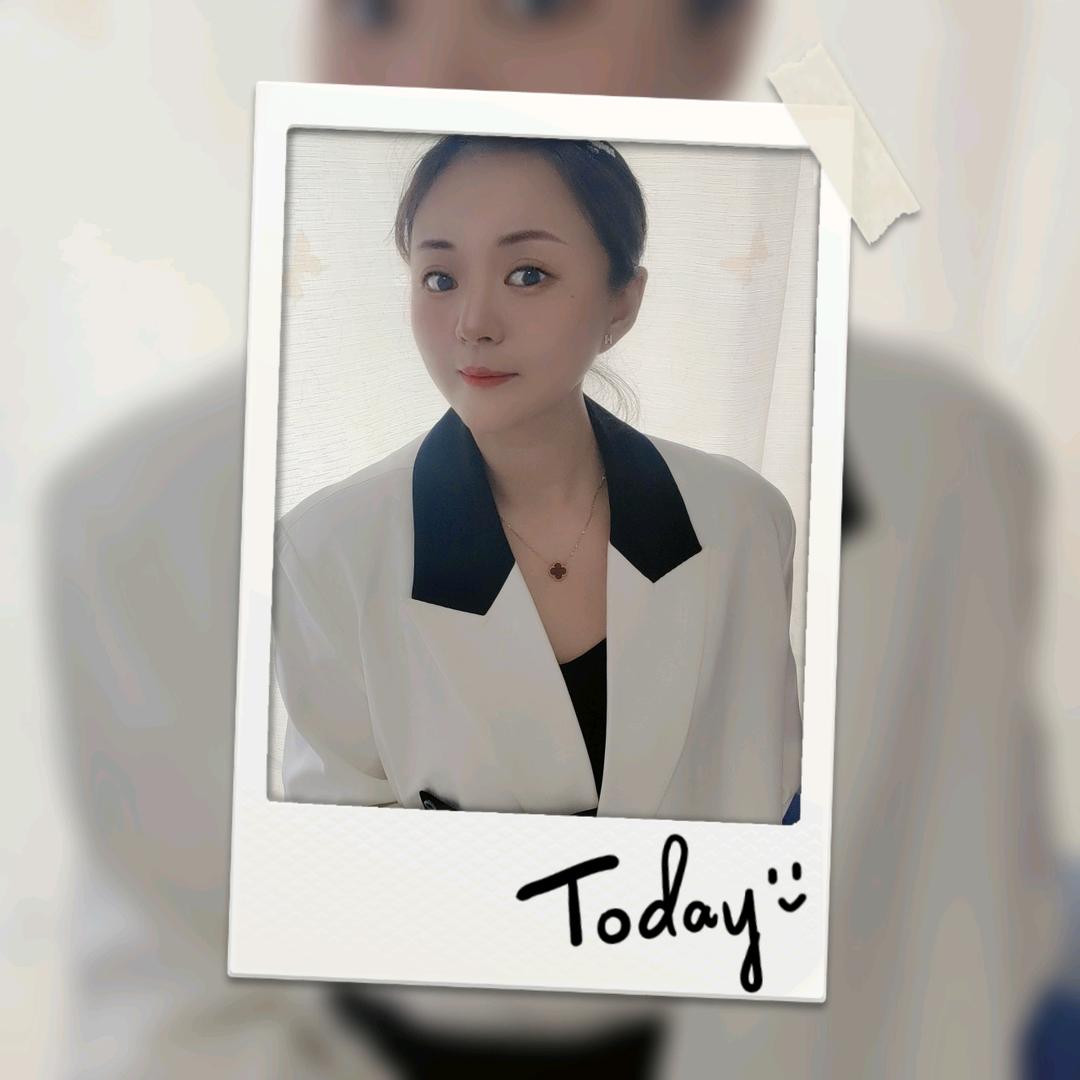 雪地裏de仙芢球