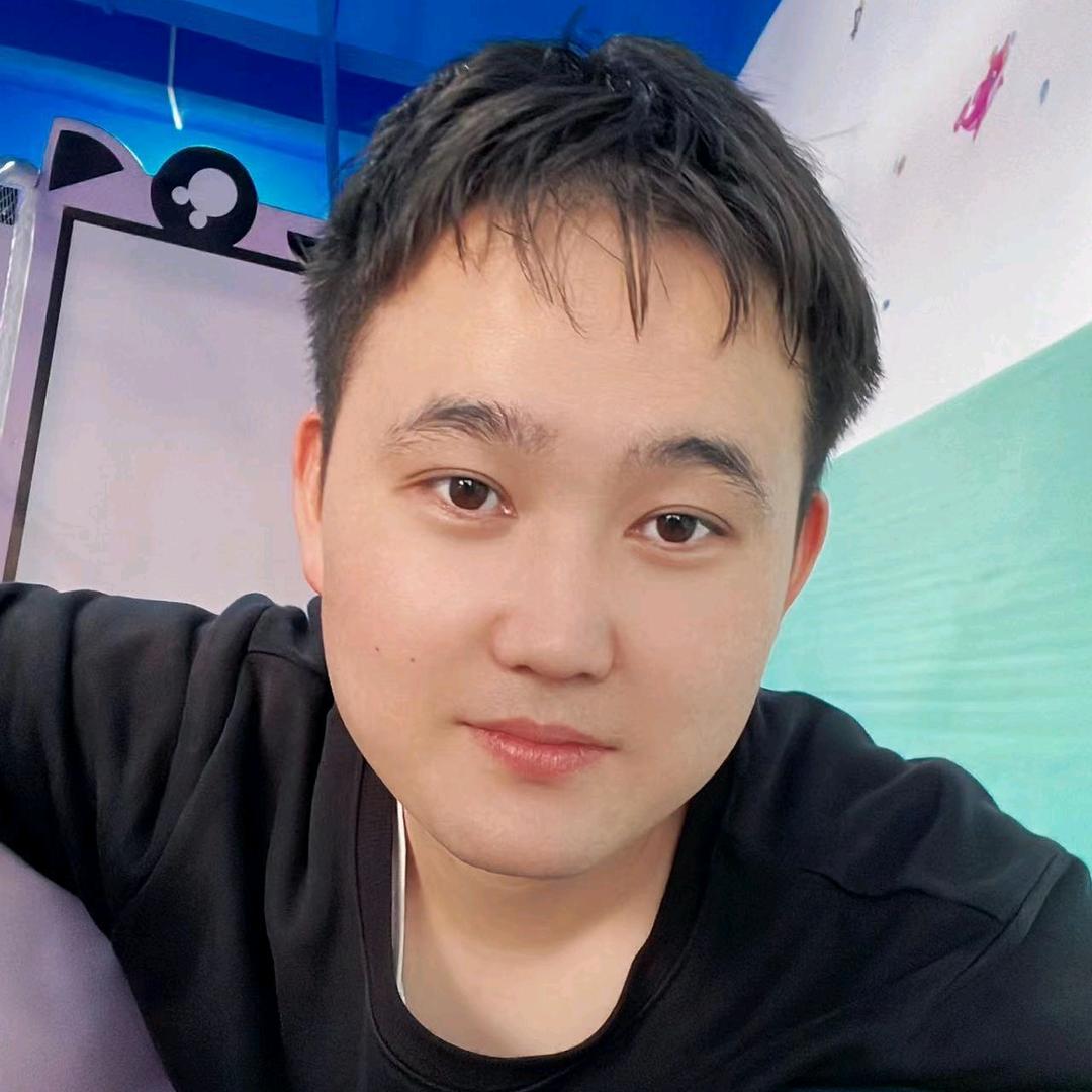 小李拍视频搞笑日常
