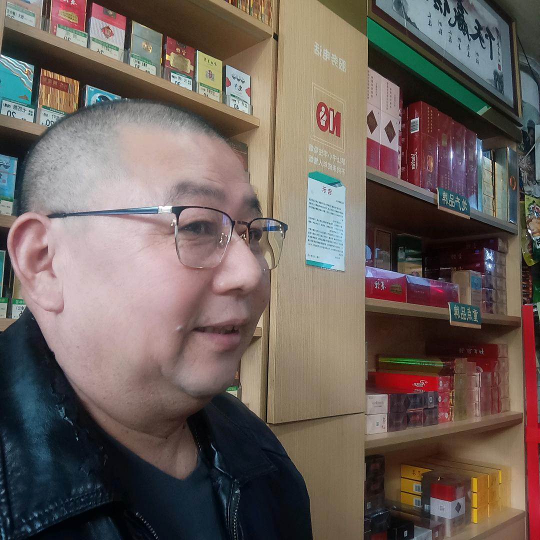赵正伦