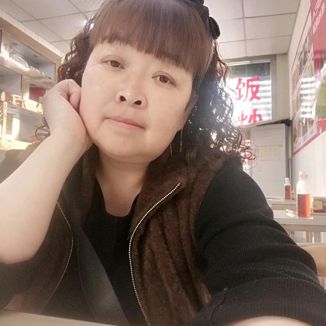 雪