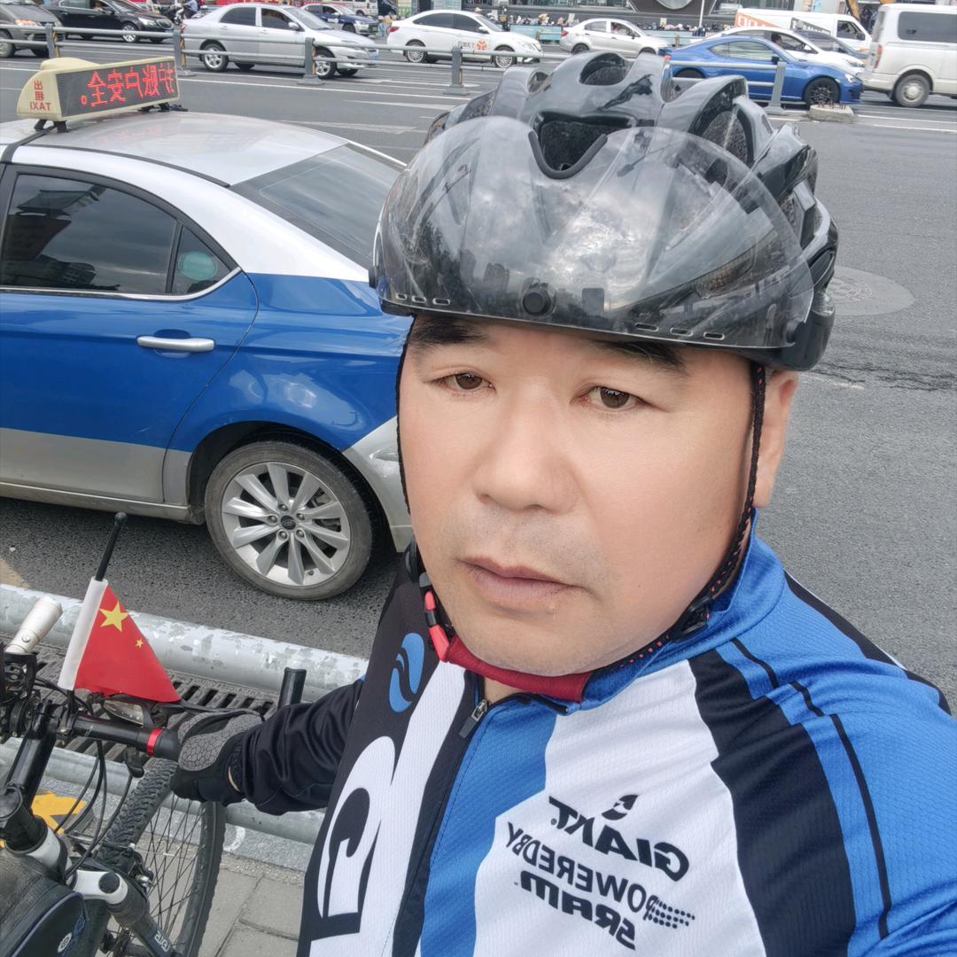 乐在骑中《吴哥》